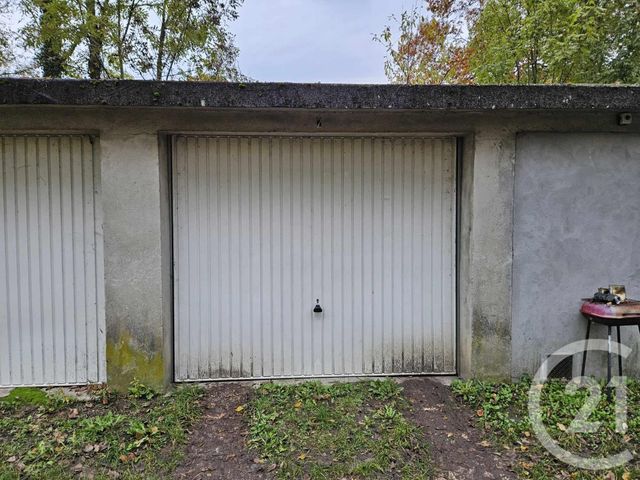  à vendre ST SORLIN EN BUGEY