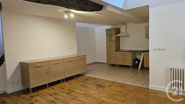 immeuble à vendre - 147.0 m2 - MONTAGNIEU - 01 - RHONE-ALPES - Century 21 Lagnieu Immobilier