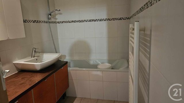 immeuble à vendre - 147.0 m2 - MONTAGNIEU - 01 - RHONE-ALPES - Century 21 Lagnieu Immobilier