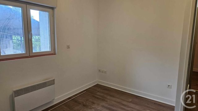 immeuble à vendre - 147.0 m2 - MONTAGNIEU - 01 - RHONE-ALPES - Century 21 Lagnieu Immobilier