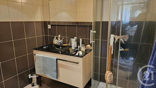 immeuble à vendre - 147.0 m2 - MONTAGNIEU - 01 - RHONE-ALPES - Century 21 Lagnieu Immobilier