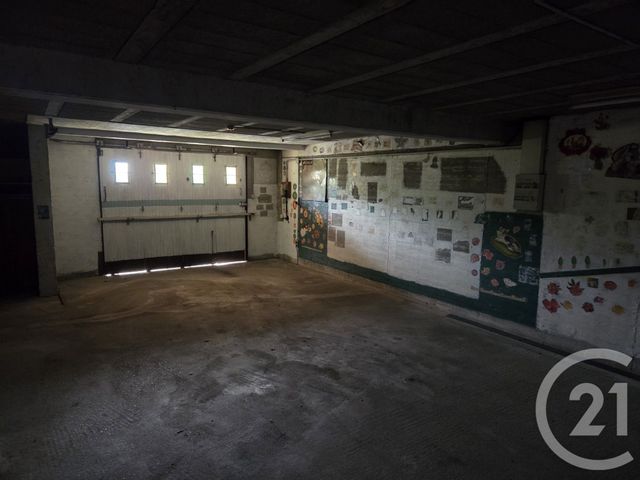 maison à vendre - 4 pièces - 95.05 m2 - LAGNIEU - 01 - RHONE-ALPES - Century 21 Lagnieu Immobilier