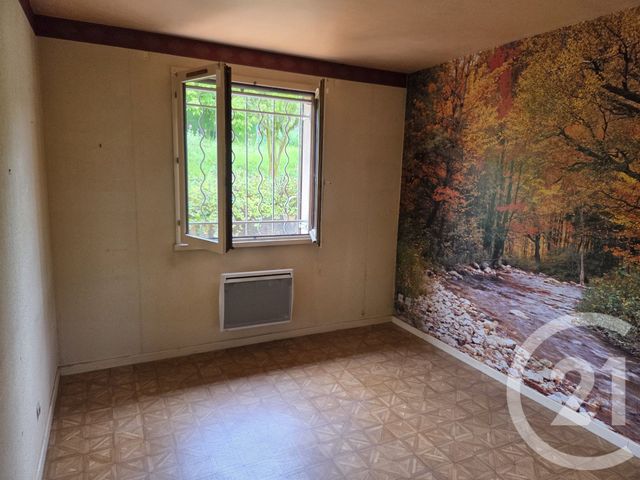 maison à vendre - 4 pièces - 95.05 m2 - LAGNIEU - 01 - RHONE-ALPES - Century 21 Lagnieu Immobilier