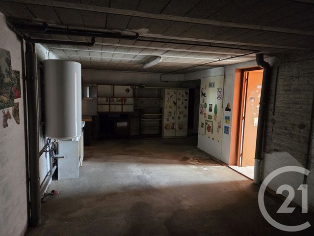 maison à vendre - 4 pièces - 95.05 m2 - LAGNIEU - 01 - RHONE-ALPES - Century 21 Lagnieu Immobilier