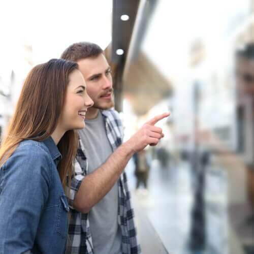 notre agence <span class='tw-capitalize'>CENTURY 21 Lagnieu Immobilier</span> 