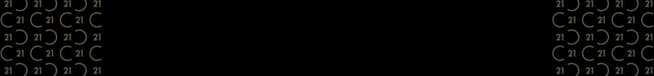 Mentions légales - Agence Immobilière <span class='tw-capitalize'>CENTURY 21 Lagnieu Immobilier</span>